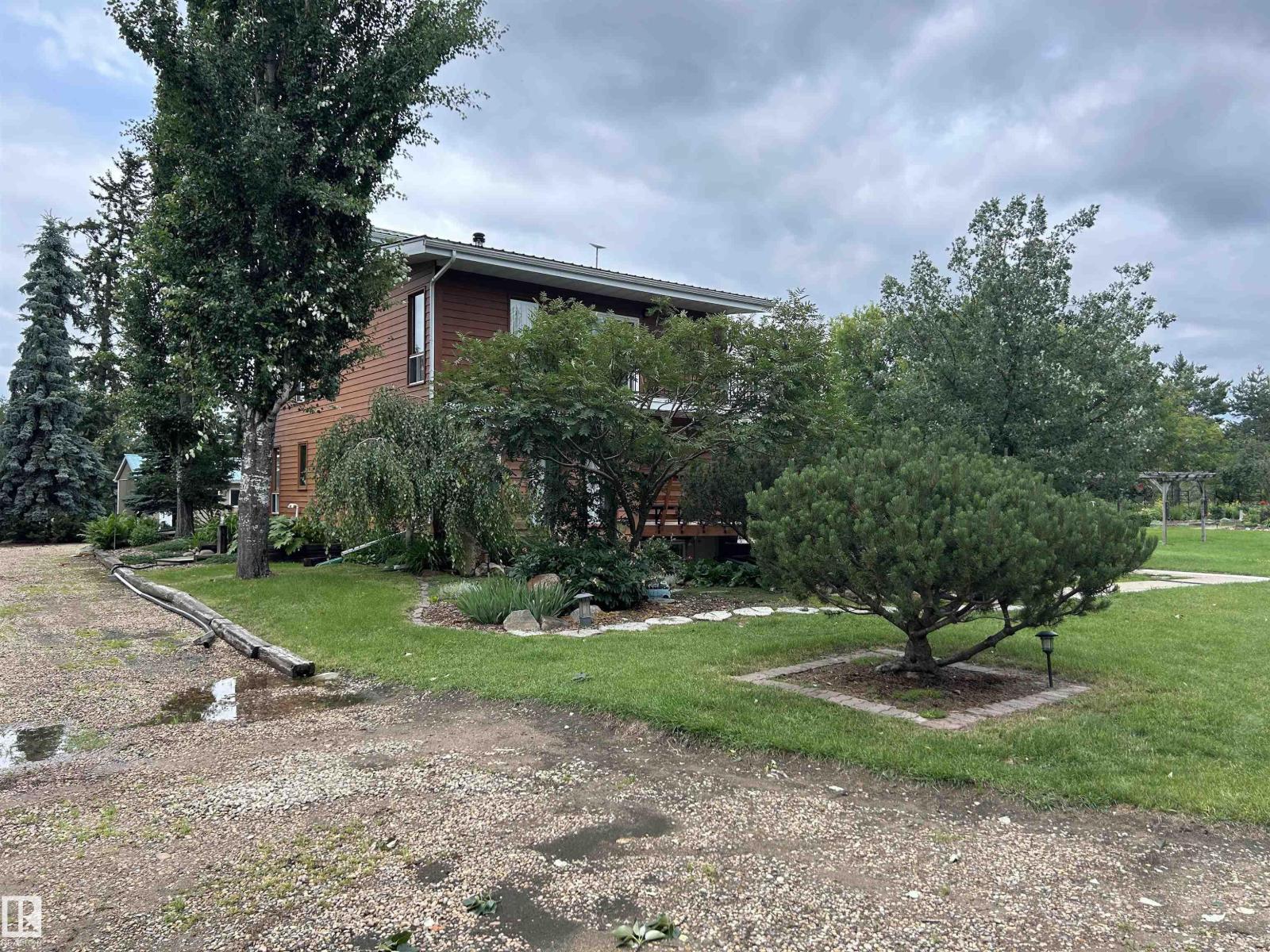 20116 TWP ROAD 574A - 61