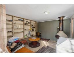 20116 Twp Road 574a, Rural Sturgeon County, AB T0A2W0 Photo 46