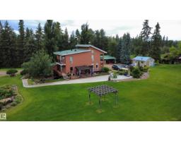 20116 Twp Road 574a, Rural Sturgeon County, AB T0A2W0 Photo 48