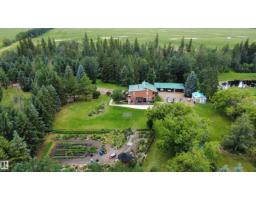 20116 Twp Road 574a, Rural Sturgeon County, AB T0A2W0 Photo 50