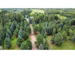 20116 Twp Road 574a, Rural Sturgeon County, AB T0A2W0 Photo 52