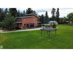 20116 Twp Road 574a, Rural Sturgeon County, AB T0A2W0 Photo 57