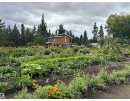 20116 Twp Road 574a, Rural Sturgeon County, AB T0A2W0 Photo 73
