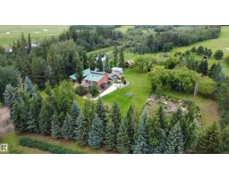 20116 Twp Road 574a, Rural Sturgeon County, AB T0A2W0 Photo 51