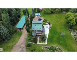20116 Twp Road 574a, Rural Sturgeon County, AB T0A2W0 Photo 53