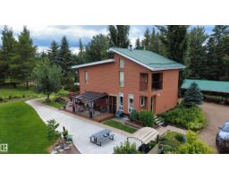 20116 Twp Road 574a, Rural Sturgeon County, AB T0A2W0 Photo 58