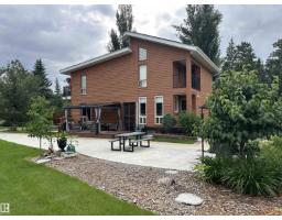 20116 Twp Road 574a, Rural Sturgeon County, AB T0A2W0 Photo 67