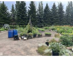 20116 Twp Road 574a, Rural Sturgeon County, AB T0A2W0 Photo 72