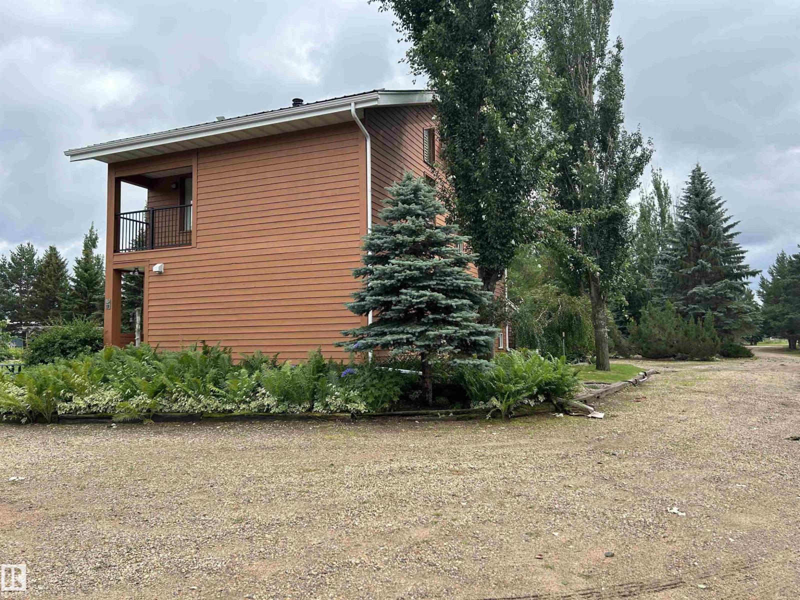 20116 TWP ROAD 574A - 64