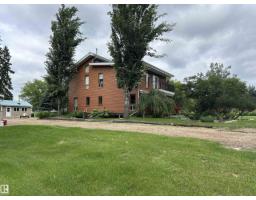 20116 Twp Road 574a, Rural Sturgeon County, AB T0A2W0 Photo 62