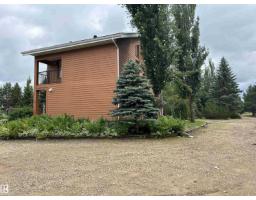 20116 Twp Road 574a, Rural Sturgeon County, AB T0A2W0 Photo 64