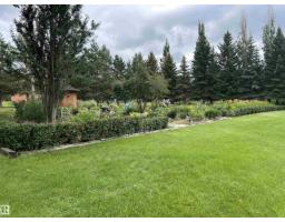 20116 Twp Road 574a, Rural Sturgeon County, AB T0A2W0 Photo 70