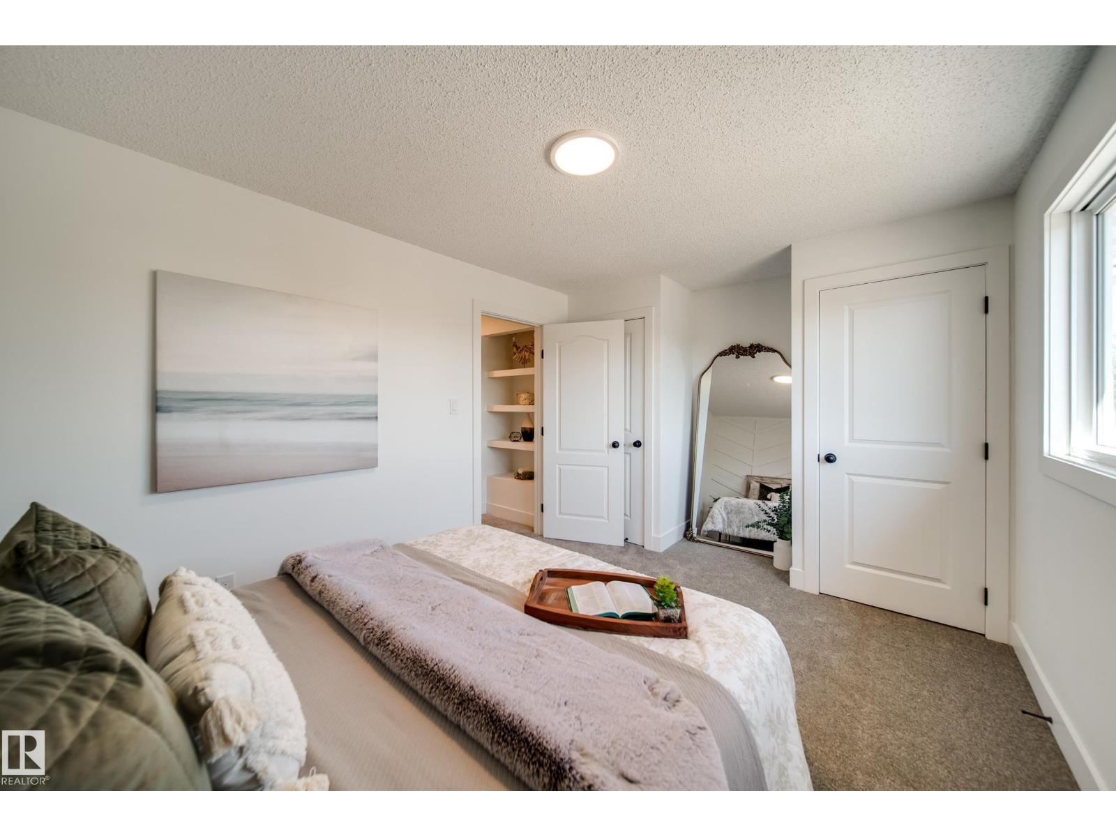 10343 172 AV NW - 18