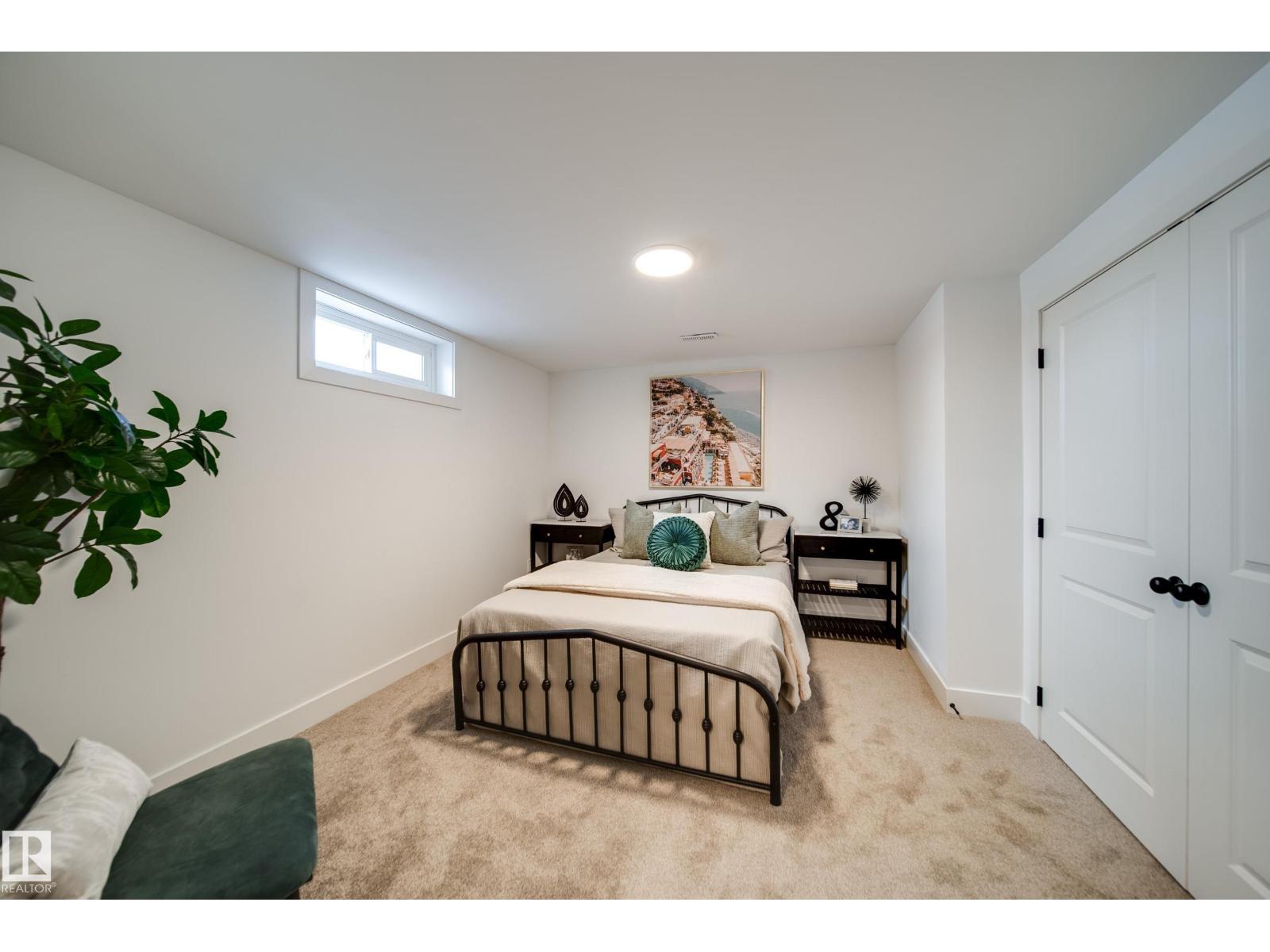 10343 172 AV NW - 26