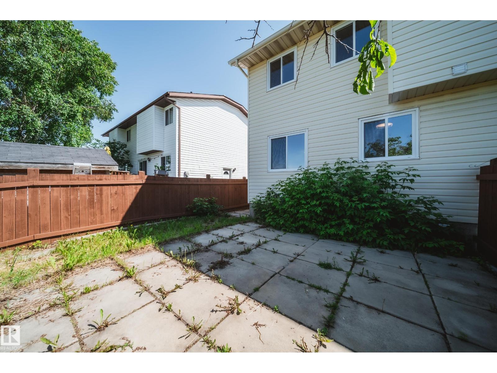 10343 172 AV NW - 29