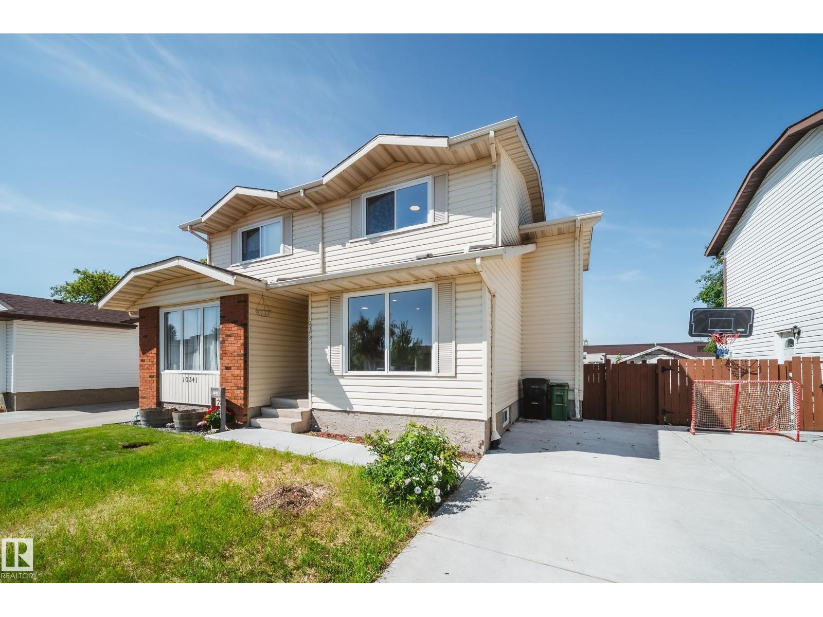 10343 172 AV NW - 32