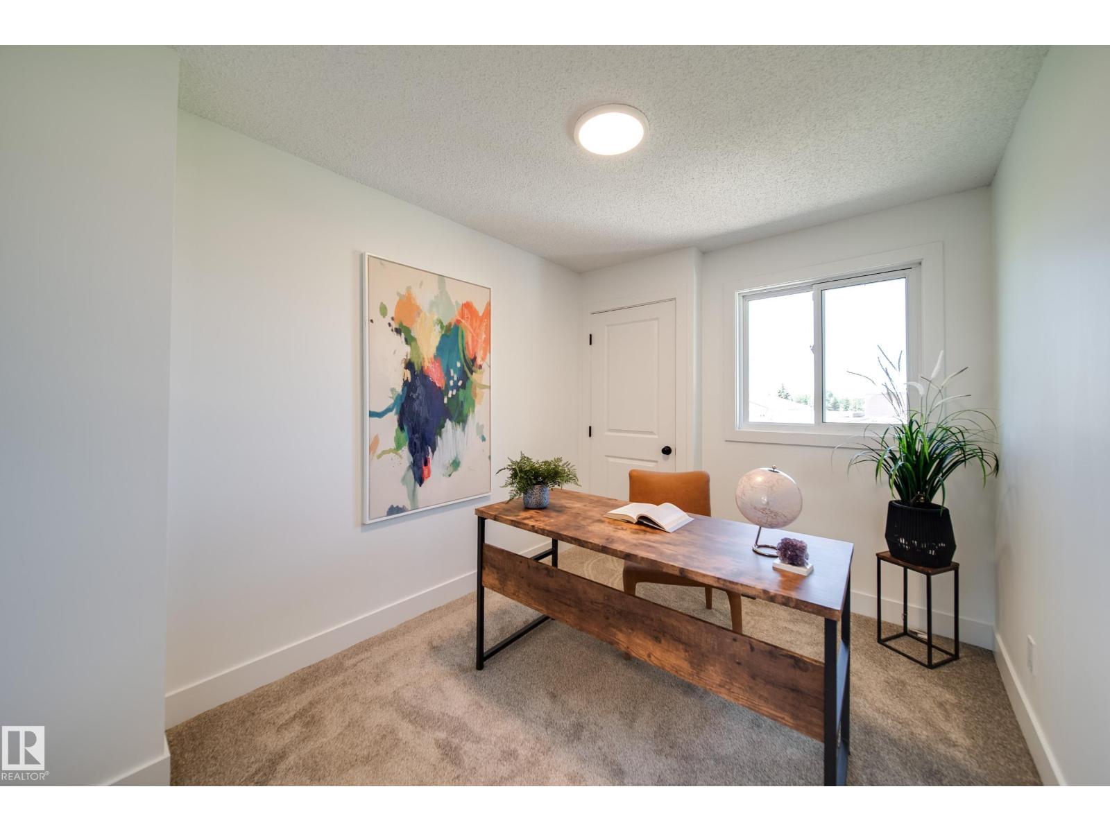 10343 172 AV NW - 19