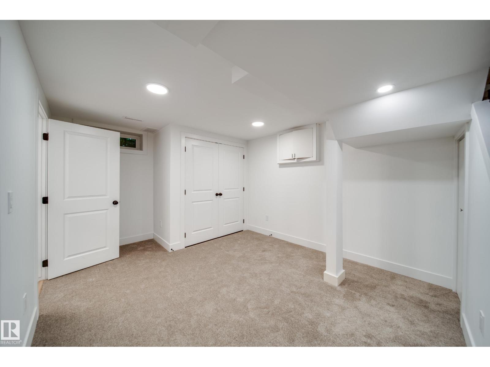 10343 172 AV NW - 25