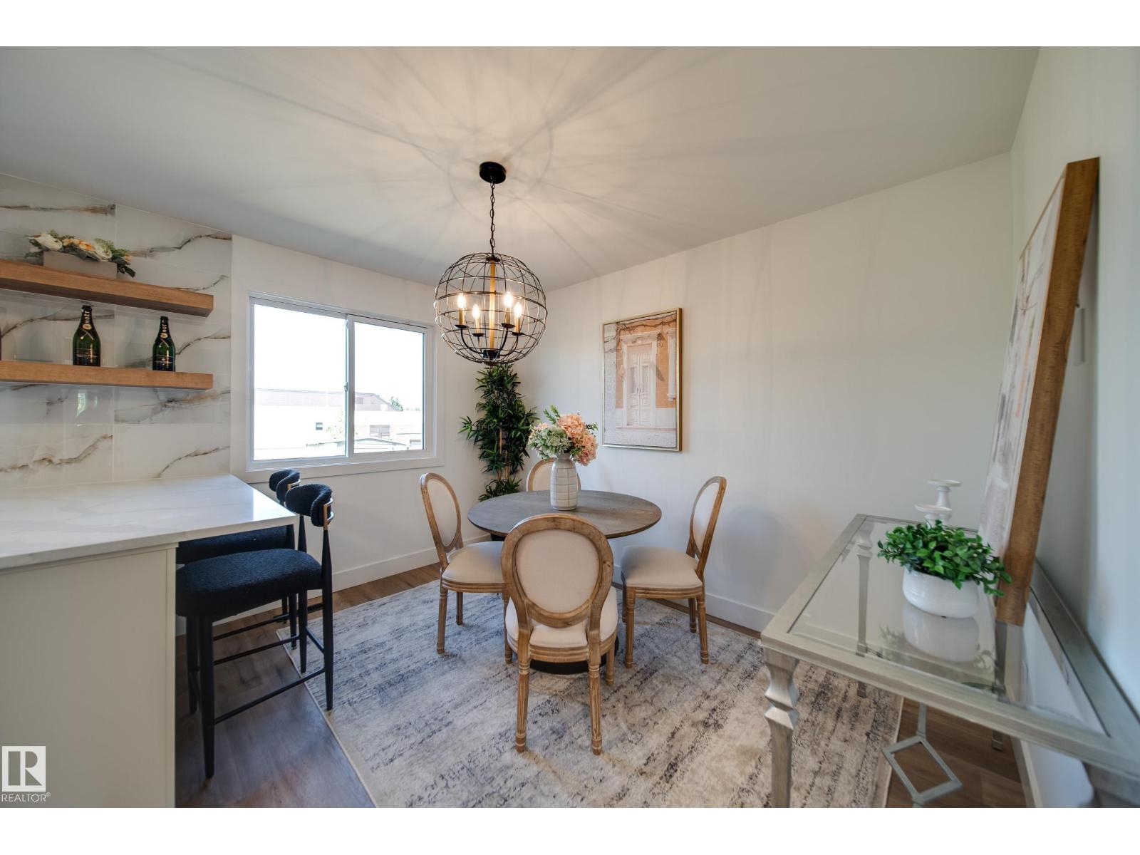 10343 172 AV NW - 11