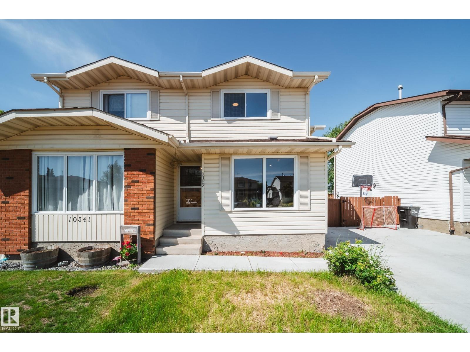 10343 172 AV NW - 28