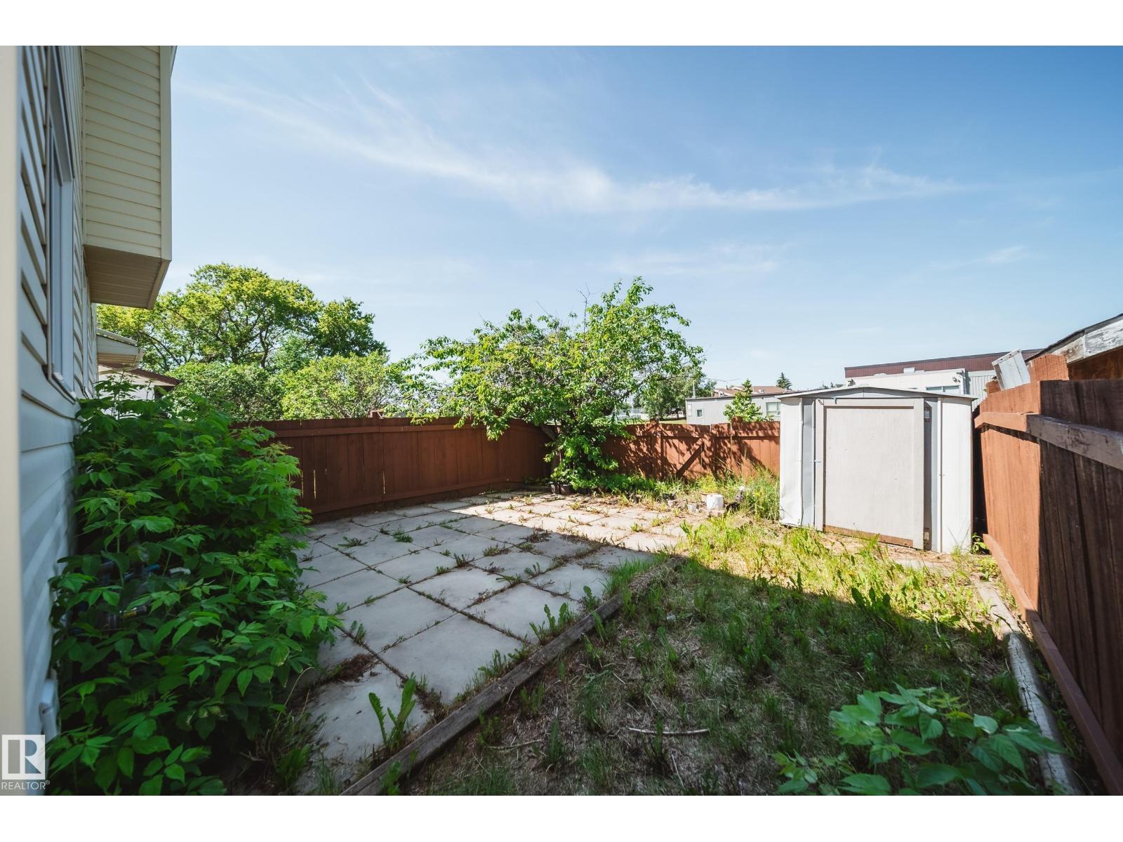 10343 172 AV NW - 30