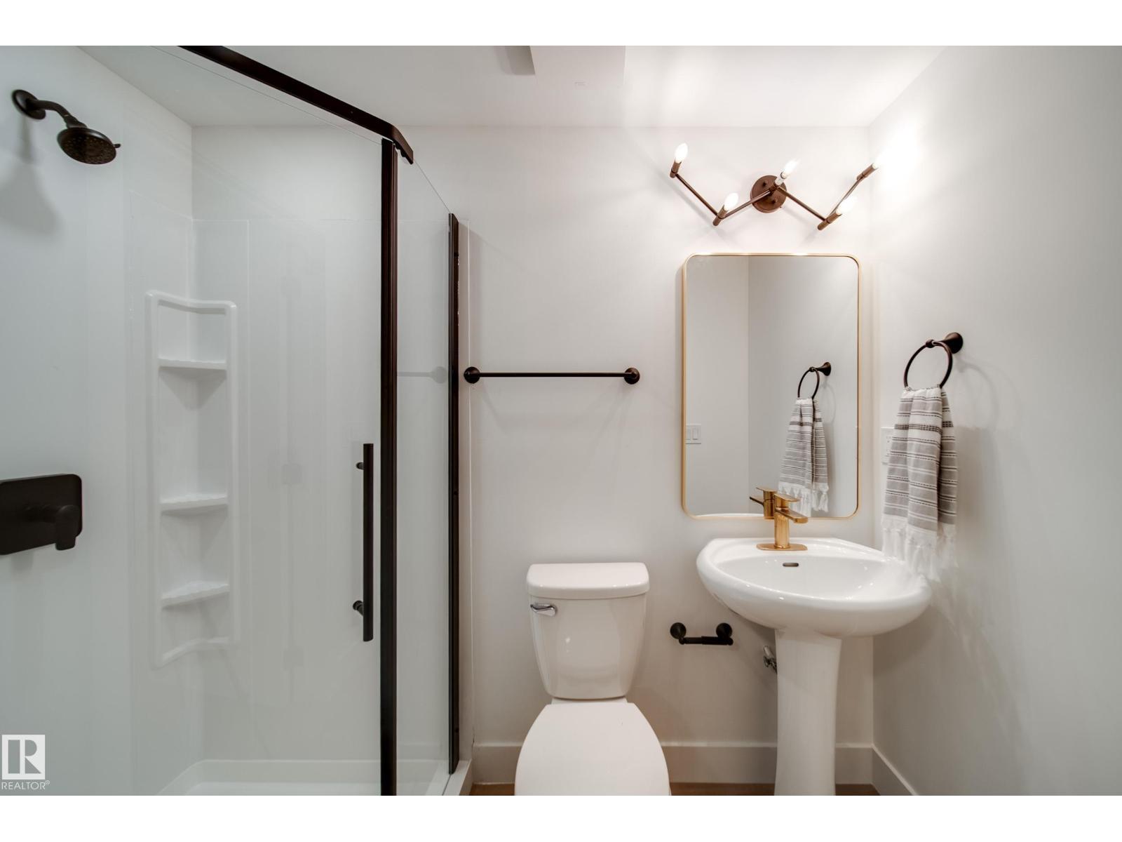 10343 172 AV NW - 27