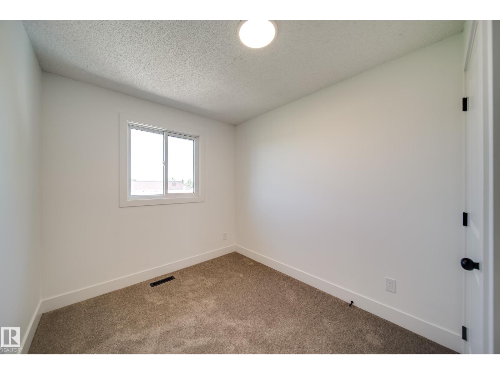 10343 172 AV NW - 20
