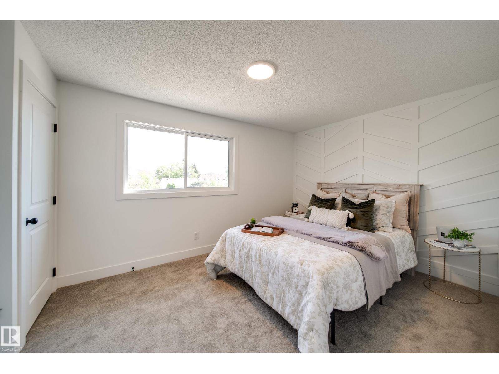 10343 172 AV NW - 17