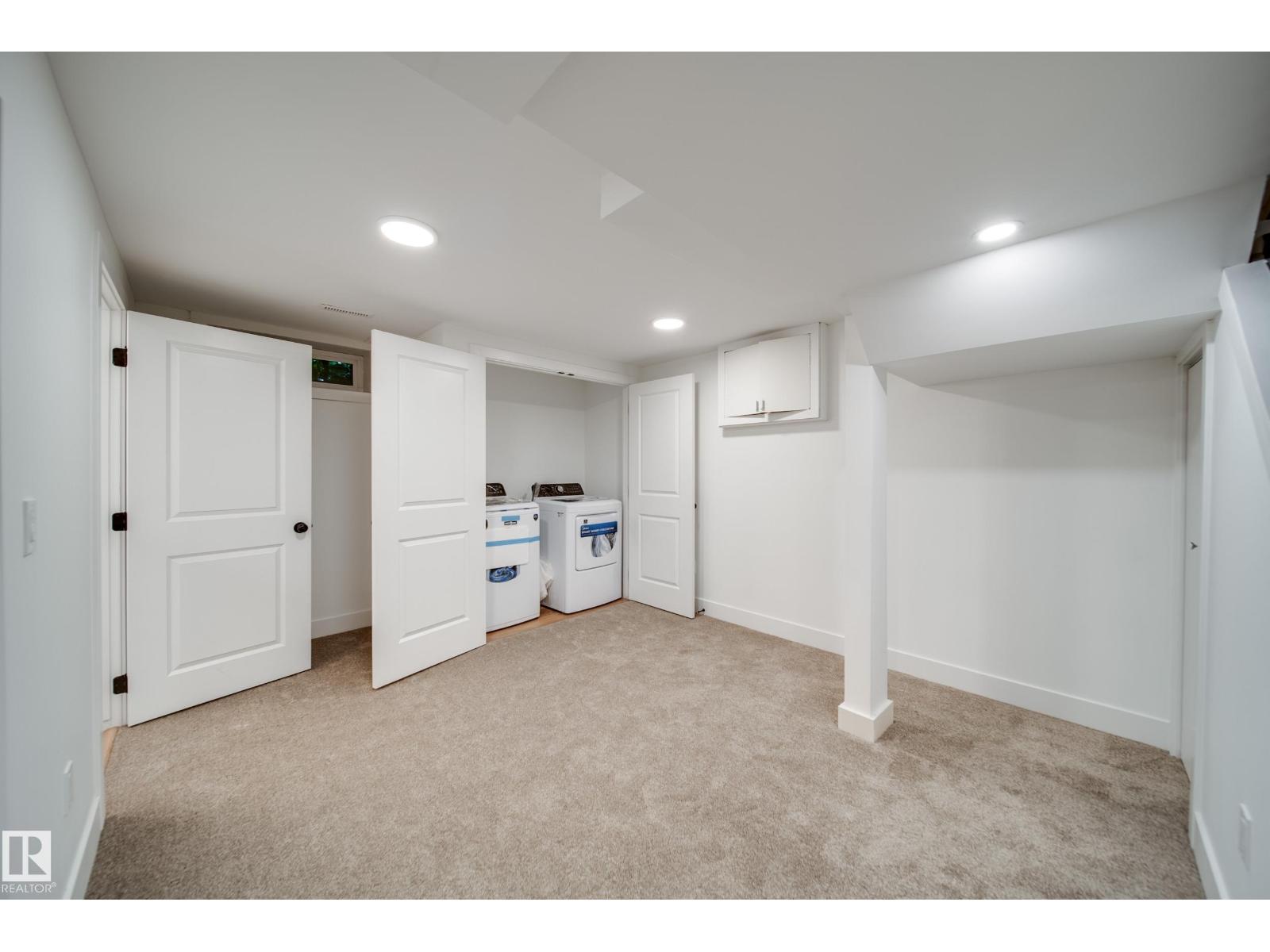 10343 172 AV NW - 24