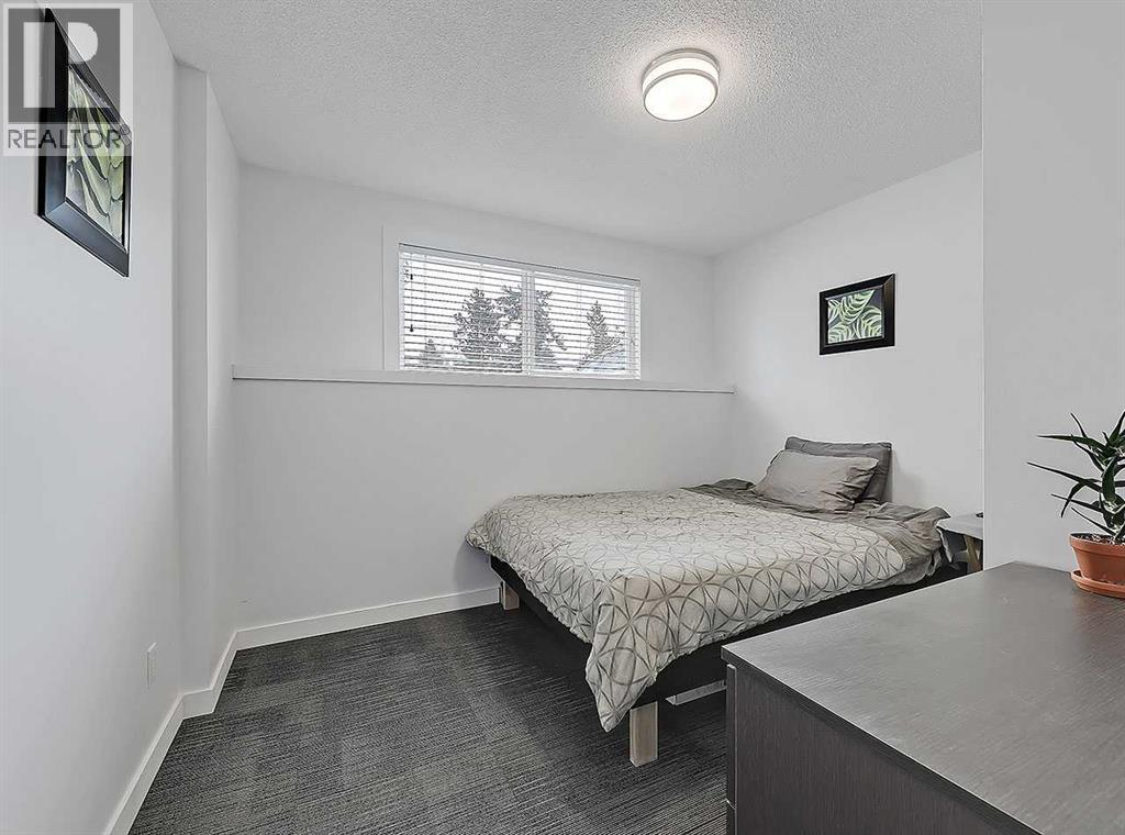 247 Simons Road NW - 28
