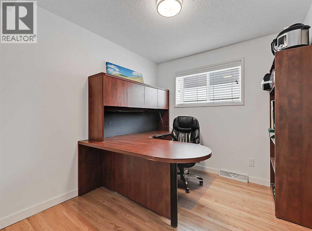 247 Simons Road NW - 30