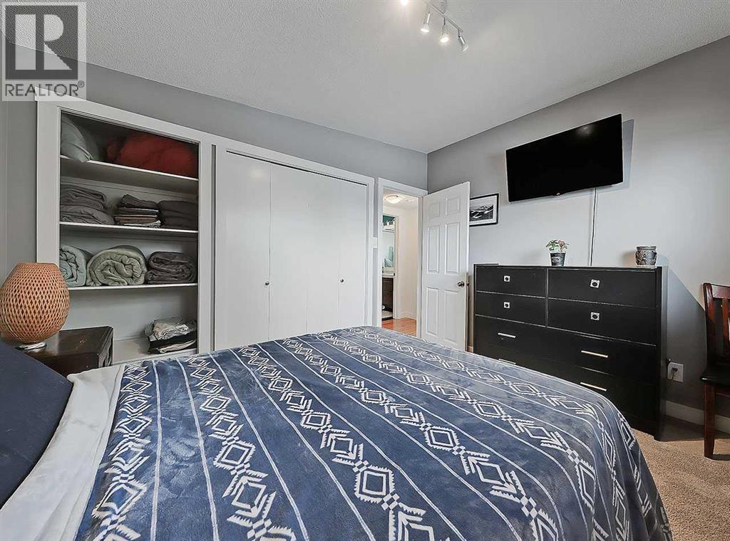 247 Simons Road NW - 22