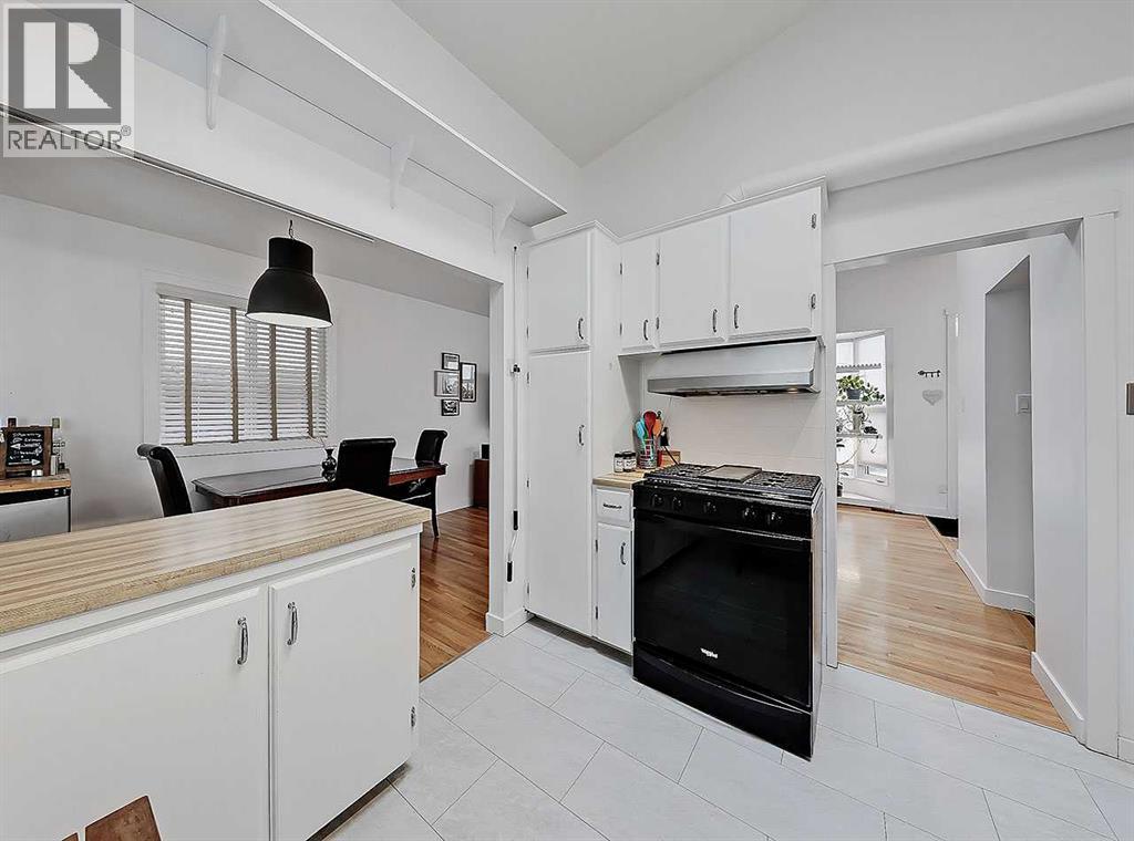 247 Simons Road NW - 17