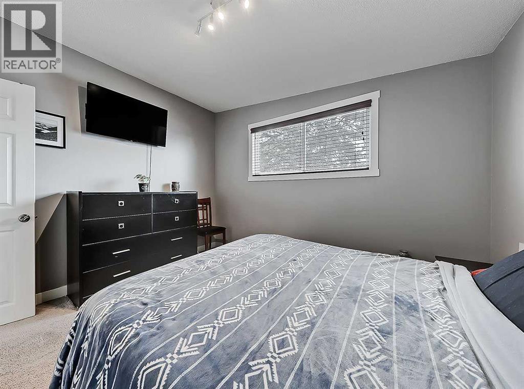 247 Simons Road NW - 23
