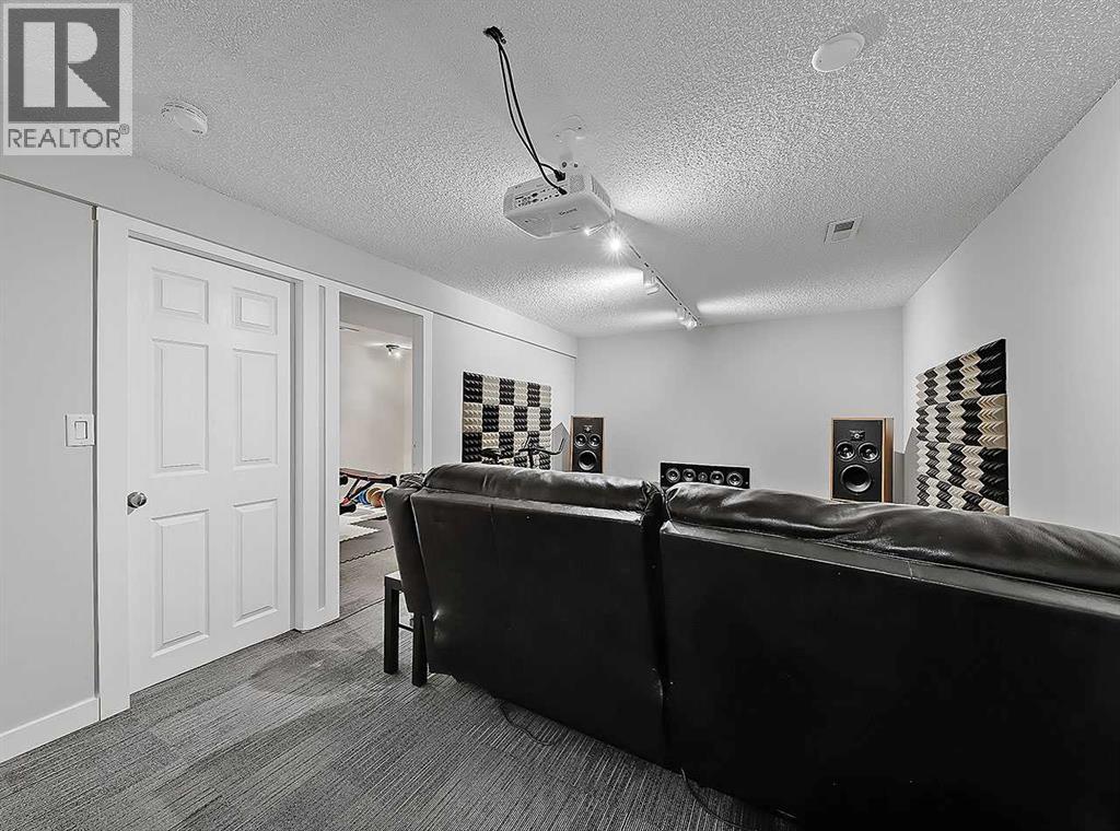 247 Simons Road NW - 31