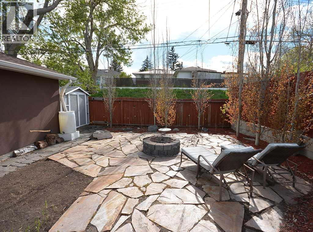 247 Simons Road NW - 38