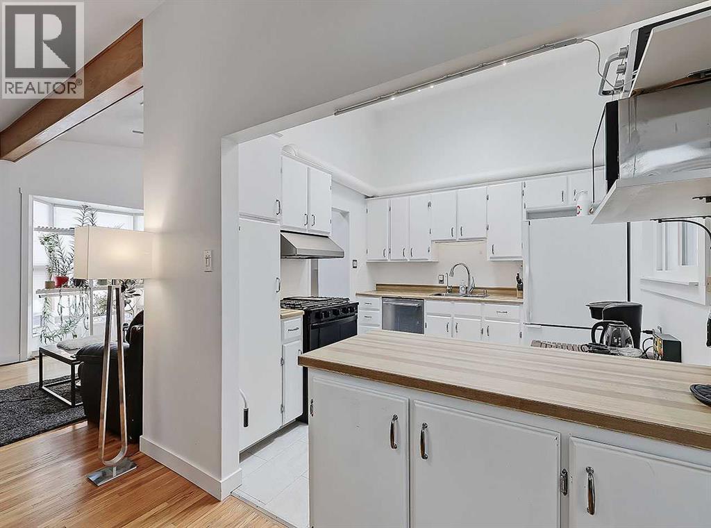 247 Simons Road NW - 13