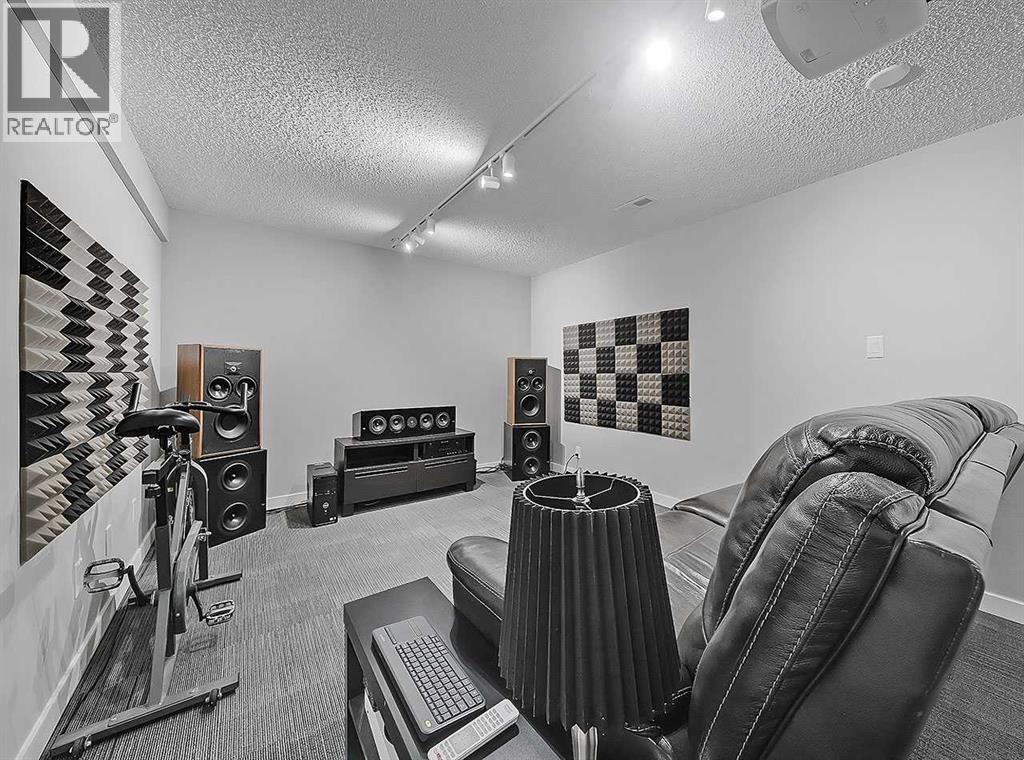 247 Simons Road NW - 32