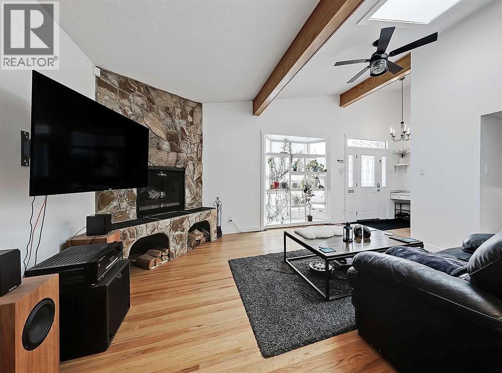247 Simons Road NW - 8