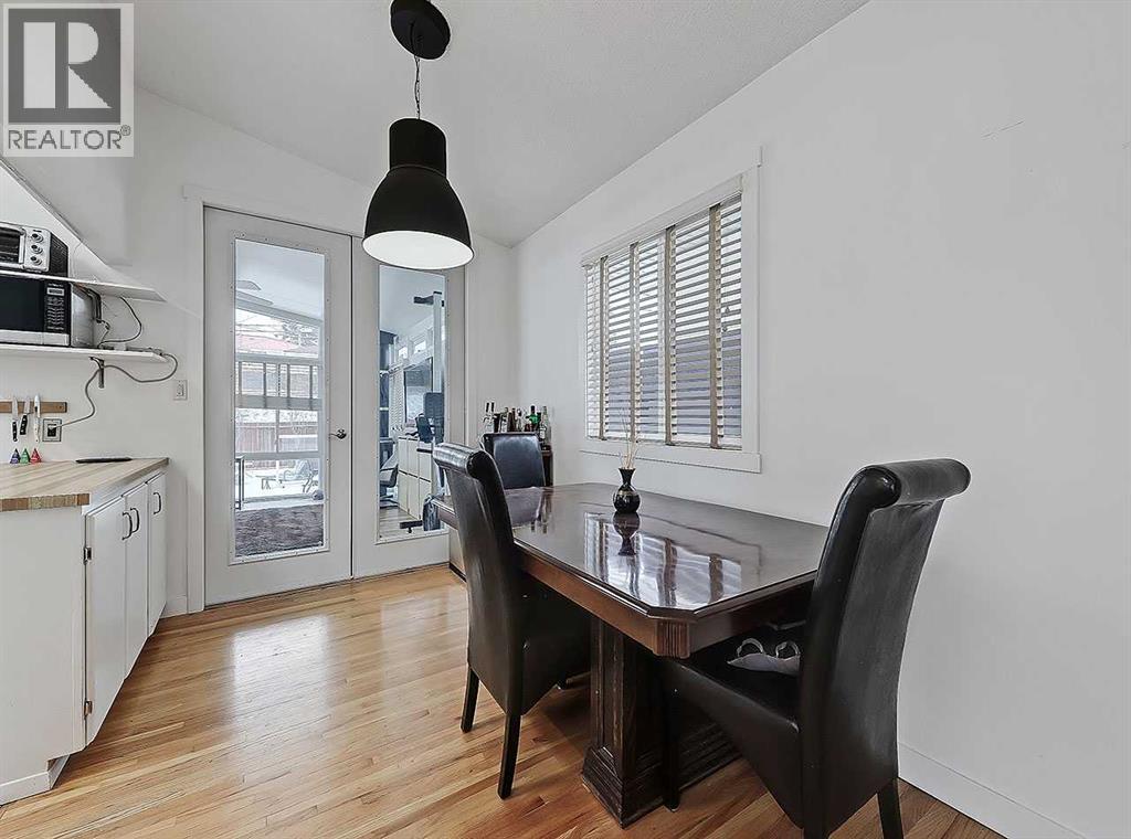 247 Simons Road NW - 9