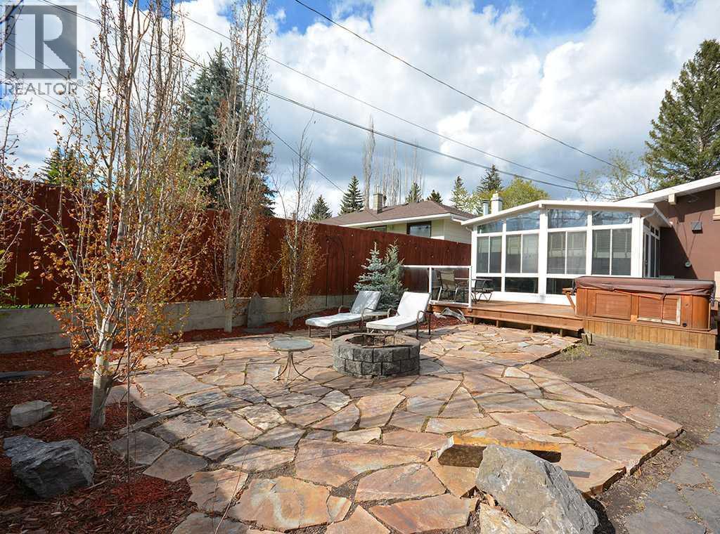 247 Simons Road NW - 39