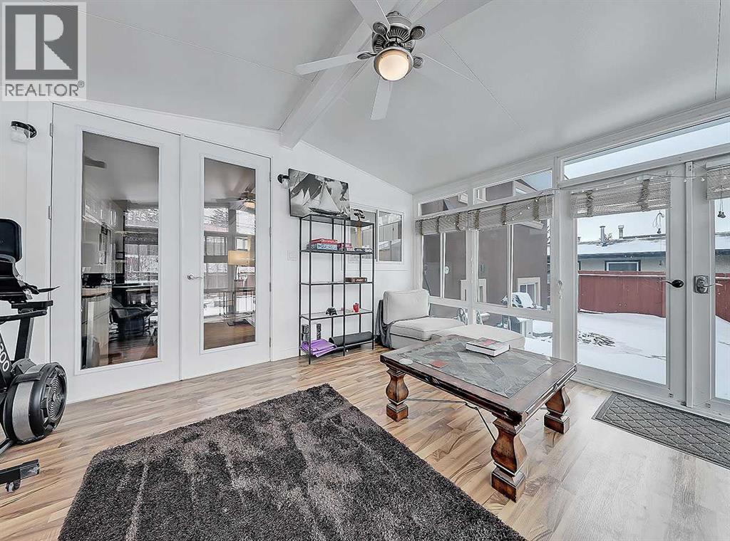 247 Simons Road NW - 18