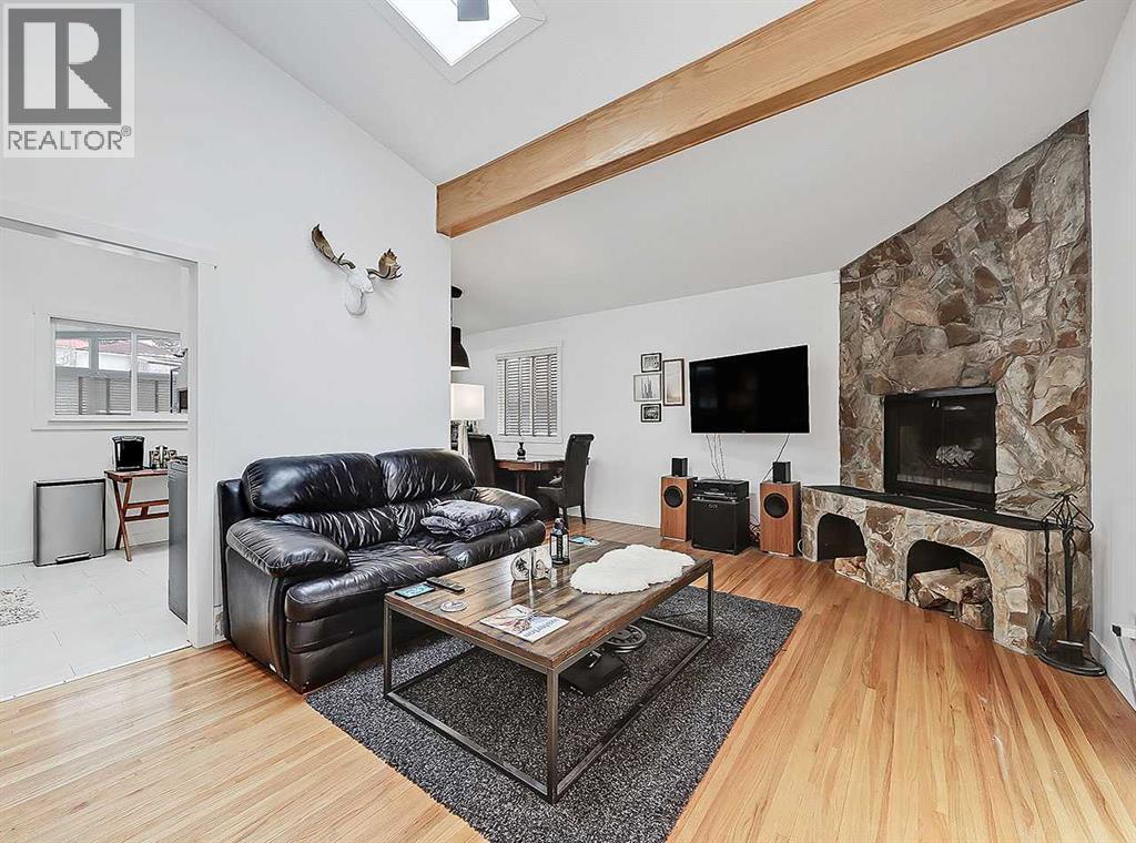 247 Simons Road NW - 6