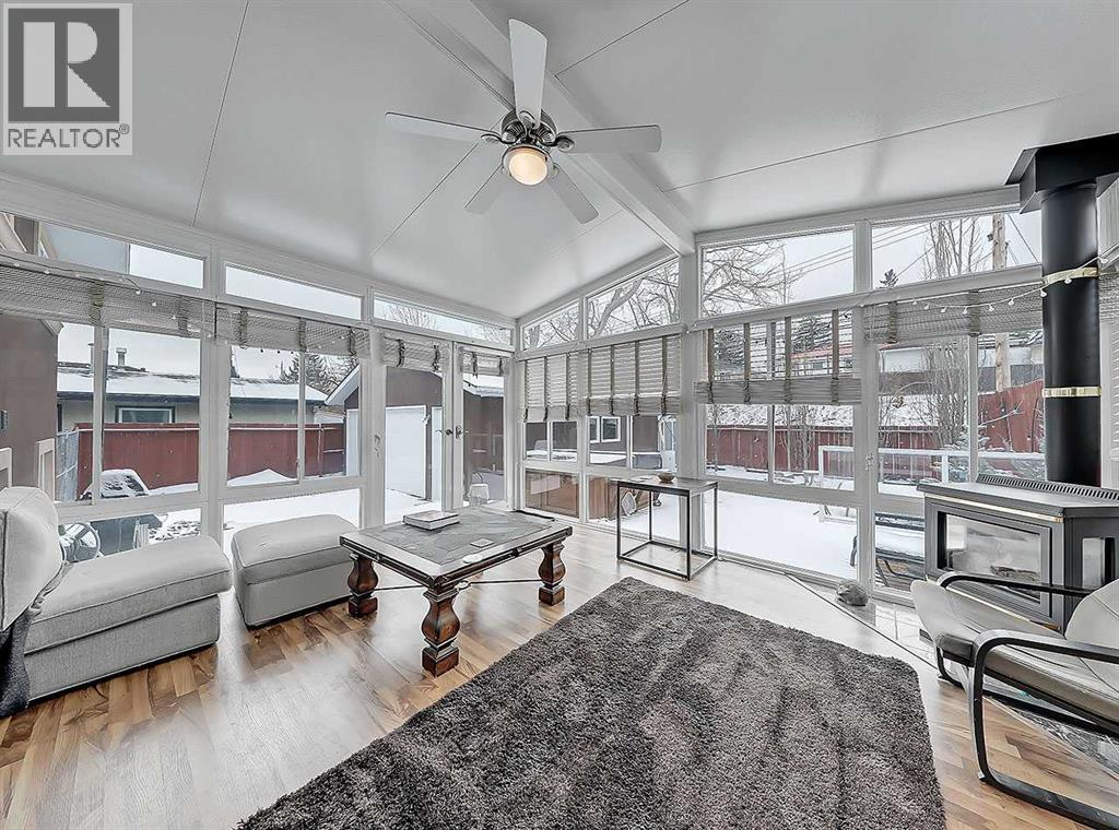247 Simons Road NW - 20