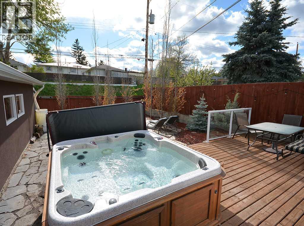 247 Simons Road NW - 36
