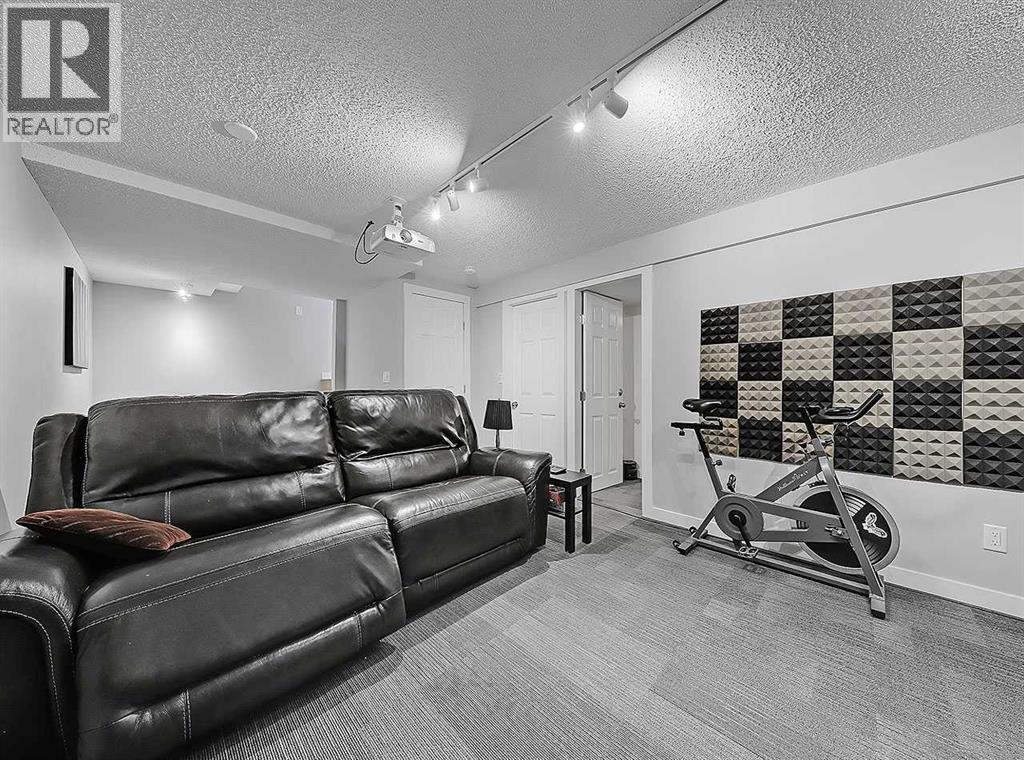 247 Simons Road NW - 33