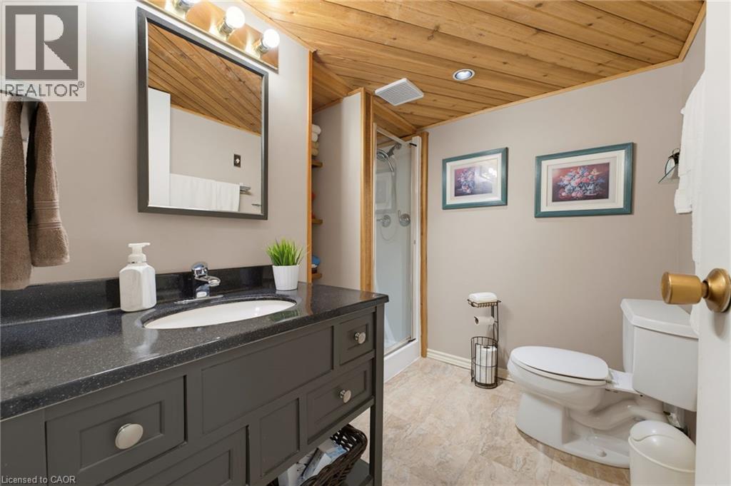 13 BLUEBIRD Place - 22