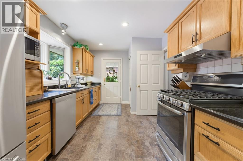 13 BLUEBIRD Place - Image 11