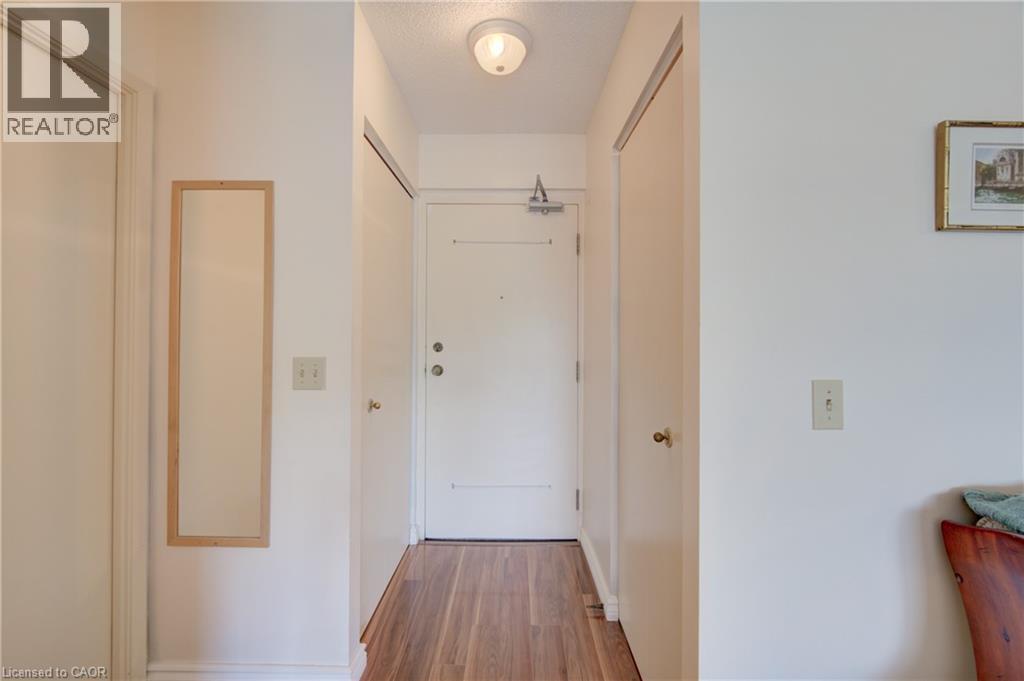 #308 67 BRECKENRIDGE Drive - Image 5