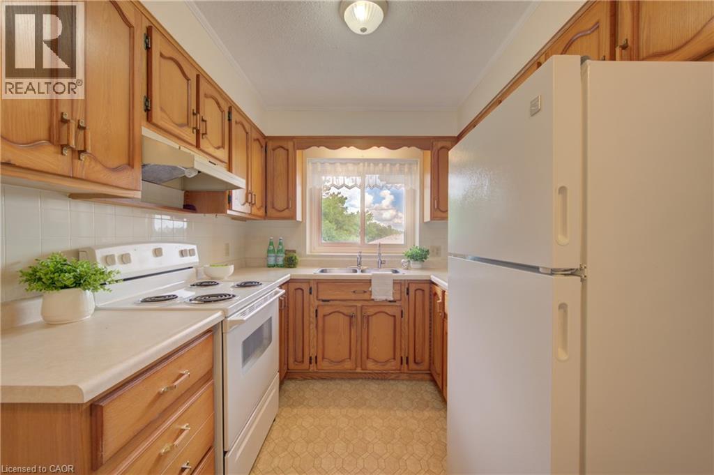 #308 67 BRECKENRIDGE Drive - Image 15